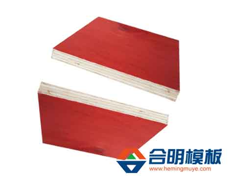 鋁合金建筑模板特點的分析 鋁合金建筑模板的特點